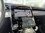 Hyundai Tucson 1.6 T-GDI HEV Premium Sky