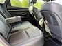 Hyundai Tucson 1.6 T-GDI HEV Premium Sky