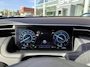 Hyundai Tucson 1.6 T-GDI HEV Premium Sky