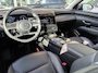 Hyundai Tucson 1.6 T-GDI HEV Premium Sky