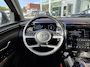 Hyundai Tucson 1.6 T-GDI HEV Premium Sky