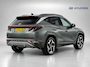 Hyundai Tucson 1.6 T-GDI HEV Premium Sky