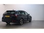 Skoda Octavia Combi 1.5 e-TSI 150pk DSG Business Edition Plus Leder-Alcantara Adaptive Cruise Navigatie Camera