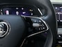 Skoda Octavia Combi 1.5 e-TSI 150pk DSG Business Edition Plus Leder-Alcantara Adaptive Cruise Navigatie Camera