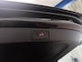 Skoda Octavia Combi 1.5 e-TSI 150pk DSG Business Edition Plus Leder-Alcantara Adaptive Cruise Navigatie Camera