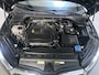 Skoda Octavia Combi 1.5 e-TSI 150pk DSG Business Edition Plus Leder-Alcantara Adaptive Cruise Navigatie Camera