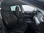 Skoda Octavia Combi 1.5 e-TSI 150pk DSG Business Edition Plus Leder-Alcantara Adaptive Cruise Navigatie Camera
