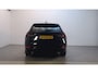 Skoda Octavia Combi 1.5 e-TSI 150pk DSG Business Edition Plus Leder-Alcantara Adaptive Cruise Navigatie Camera