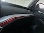 Skoda Octavia Combi 1.5 e-TSI 150pk DSG Business Edition Plus Leder-Alcantara Adaptive Cruise Navigatie Camera