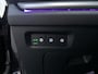 Skoda Octavia Combi 1.5 e-TSI 150pk DSG Business Edition Plus Leder-Alcantara Adaptive Cruise Navigatie Camera