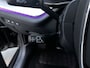 Skoda Octavia Combi 1.5 e-TSI 150pk DSG Business Edition Plus Leder-Alcantara Adaptive Cruise Navigatie Camera