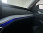 Skoda Octavia Combi 1.5 e-TSI 150pk DSG Business Edition Plus Leder-Alcantara Adaptive Cruise Navigatie Camera