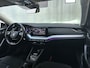 Skoda Octavia Combi 1.5 e-TSI 150pk DSG Business Edition Plus Leder-Alcantara Adaptive Cruise Navigatie Camera