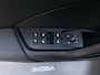 Skoda Octavia Combi 1.5 e-TSI 150pk DSG Business Edition Plus Leder-Alcantara Adaptive Cruise Navigatie Camera