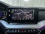 Skoda Octavia Combi 1.5 e-TSI 150pk DSG Business Edition Plus Leder-Alcantara Adaptive Cruise Navigatie Camera