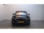 Skoda Octavia Combi 1.5 e-TSI 150pk DSG Business Edition Plus Leder-Alcantara Adaptive Cruise Navigatie Camera