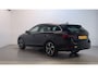 Skoda Octavia Combi 1.5 e-TSI 150pk DSG Business Edition Plus Leder-Alcantara Adaptive Cruise Navigatie Camera