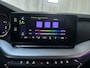Skoda Octavia Combi 1.5 e-TSI 150pk DSG Business Edition Plus Leder-Alcantara Adaptive Cruise Navigatie Camera