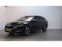 Skoda Octavia Combi 1.5 e-TSI 150pk DSG Business Edition Plus Leder-Alcantara Adaptive Cruise Navigatie Camera