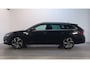 Skoda Octavia Combi 1.5 e-TSI 150pk DSG Business Edition Plus Leder-Alcantara Adaptive Cruise Navigatie Camera