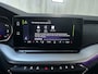 Skoda Octavia Combi 1.5 e-TSI 150pk DSG Business Edition Plus Leder-Alcantara Adaptive Cruise Navigatie Camera