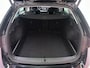 Skoda Octavia Combi 1.5 e-TSI 150pk DSG Business Edition Plus Leder-Alcantara Adaptive Cruise Navigatie Camera