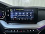 Skoda Octavia Combi 1.5 e-TSI 150pk DSG Business Edition Plus Leder-Alcantara Adaptive Cruise Navigatie Camera