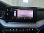 Skoda Octavia Combi 1.5 e-TSI 150pk DSG Business Edition Plus Leder-Alcantara Adaptive Cruise Navigatie Camera