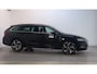 Skoda Octavia Combi 1.5 e-TSI 150pk DSG Business Edition Plus Leder-Alcantara Adaptive Cruise Navigatie Camera