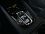 Skoda Octavia Combi 1.5 e-TSI 150pk DSG Business Edition Plus Leder-Alcantara Adaptive Cruise Navigatie Camera