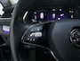 Skoda Octavia Combi 1.5 e-TSI 150pk DSG Business Edition Plus Leder-Alcantara Adaptive Cruise Navigatie Camera