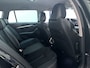 Skoda Octavia Combi 1.5 e-TSI 150pk DSG Business Edition Plus Leder-Alcantara Adaptive Cruise Navigatie Camera
