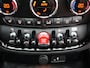 MINI Clubman Mini 1.5 Cooper Richmond Park Edition |  Achteruitrijcamera | Panoramisch schuifdak | Climate Control | Apple Carplay/Android Auto