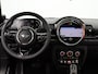 MINI Clubman Mini 1.5 Cooper Richmond Park Edition |  Achteruitrijcamera | Panoramisch schuifdak | Climate Control | Apple Carplay/Android Auto