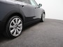 MINI Clubman Mini 1.5 Cooper Richmond Park Edition |  Achteruitrijcamera | Panoramisch schuifdak | Climate Control | Apple Carplay/Android Auto