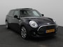 MINI Clubman Mini 1.5 Cooper Richmond Park Edition |  Achteruitrijcamera | Panoramisch schuifdak | Climate Control | Apple Carplay/Android Auto