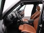 MINI Clubman Mini 1.5 Cooper Richmond Park Edition |  Achteruitrijcamera | Panoramisch schuifdak | Climate Control | Apple Carplay/Android Auto