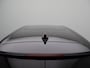 MINI Clubman Mini 1.5 Cooper Richmond Park Edition |  Achteruitrijcamera | Panoramisch schuifdak | Climate Control | Apple Carplay/Android Auto