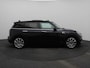 MINI Clubman Mini 1.5 Cooper Richmond Park Edition |  Achteruitrijcamera | Panoramisch schuifdak | Climate Control | Apple Carplay/Android Auto