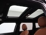 MINI Clubman Mini 1.5 Cooper Richmond Park Edition |  Achteruitrijcamera | Panoramisch schuifdak | Climate Control | Apple Carplay/Android Auto