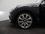 MINI Clubman Mini 1.5 Cooper Richmond Park Edition |  Achteruitrijcamera | Panoramisch schuifdak | Climate Control | Apple Carplay/Android Auto