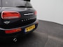MINI Clubman Mini 1.5 Cooper Richmond Park Edition |  Achteruitrijcamera | Panoramisch schuifdak | Climate Control | Apple Carplay/Android Auto