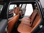 MINI Clubman Mini 1.5 Cooper Richmond Park Edition |  Achteruitrijcamera | Panoramisch schuifdak | Climate Control | Apple Carplay/Android Auto