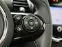 MINI Clubman Mini 1.5 Cooper Richmond Park Edition |  Achteruitrijcamera | Panoramisch schuifdak | Climate Control | Apple Carplay/Android Auto