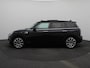 MINI Clubman Mini 1.5 Cooper Richmond Park Edition |  Achteruitrijcamera | Panoramisch schuifdak | Climate Control | Apple Carplay/Android Auto