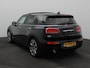 MINI Clubman Mini 1.5 Cooper Richmond Park Edition |  Achteruitrijcamera | Panoramisch schuifdak | Climate Control | Apple Carplay/Android Auto