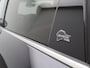 MINI Clubman Mini 1.5 Cooper Richmond Park Edition |  Achteruitrijcamera | Panoramisch schuifdak | Climate Control | Apple Carplay/Android Auto