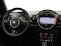 MINI Clubman Mini 1.5 Cooper Richmond Park Edition |  Achteruitrijcamera | Panoramisch schuifdak | Climate Control | Apple Carplay/Android Auto