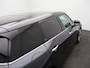 MINI Clubman Mini 1.5 Cooper Richmond Park Edition |  Achteruitrijcamera | Panoramisch schuifdak | Climate Control | Apple Carplay/Android Auto