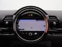 MINI Clubman Mini 1.5 Cooper Richmond Park Edition |  Achteruitrijcamera | Panoramisch schuifdak | Climate Control | Apple Carplay/Android Auto